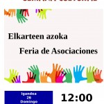 elkarteen_azoka