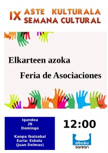 elkarteen_azoka
