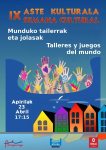 jolasak