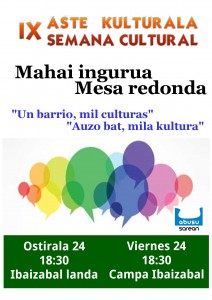 mahai_ingurua