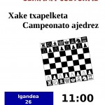 xake